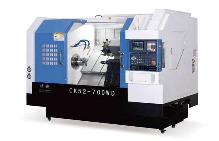 叶市回收CNC